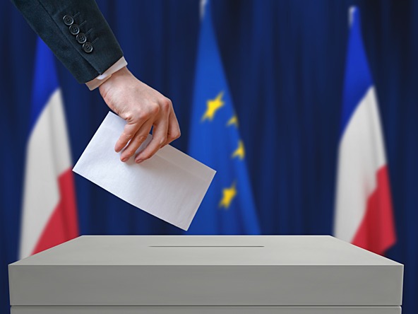 French elections voting european polling_crop